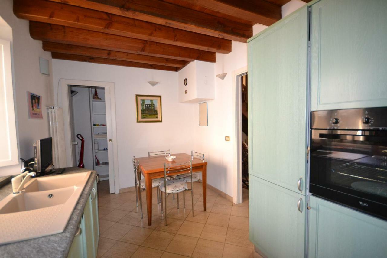 Appartement Attico In Centro Storico Con Wifi E Posto Auto Privato - Cir Vda 0267 Aosta