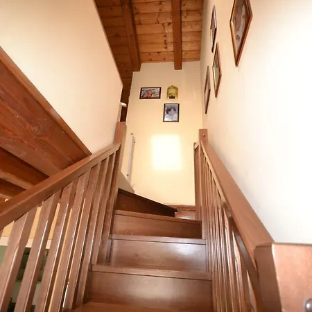Ferienwohnung Attico In Centro Storico Con Wifi E Posto Auto Privato - Cir Vda Aosta 0267 Exterior foto