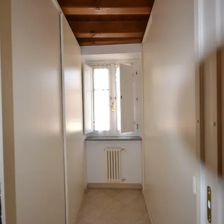 Ferienwohnung Attico In Centro Storico Con Wifi E Posto Auto Privato - Cir Vda Aosta 0267 Exterior foto